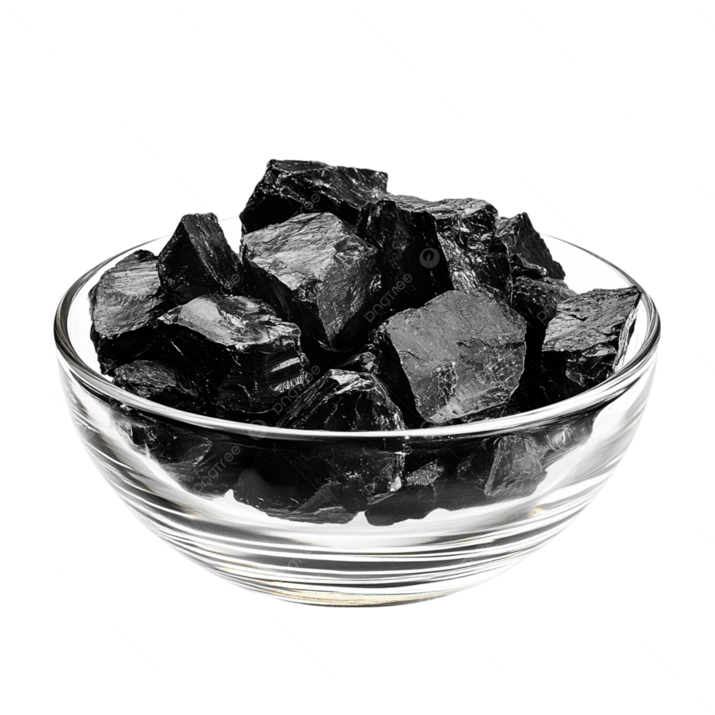 Shilajit (Skardu) – 12g