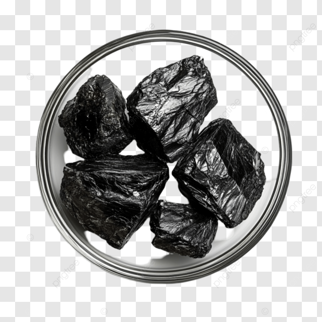 Shilajit (Gilgit) – 12g