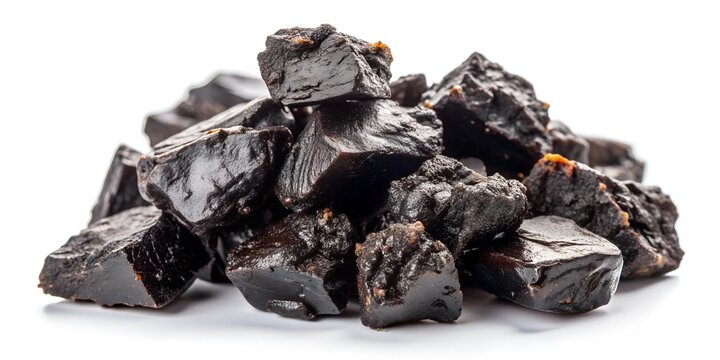 Shilajit (Afghani) – 12g